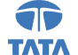 Tata