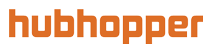 Hubhopper