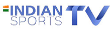 Indian Sports TV