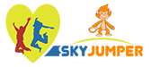 SkyJumper