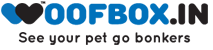 Woofbox