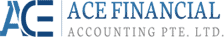 ACE Financial