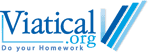 Viatical
