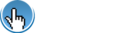 PageTraffic
