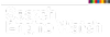 Search Engine Watch