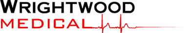 Wrightwood Medical