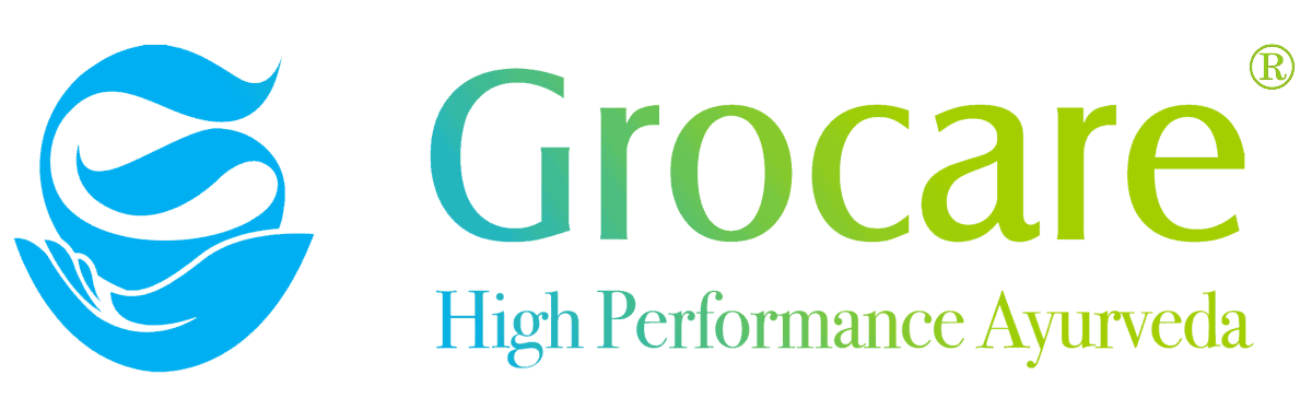 Grocare
