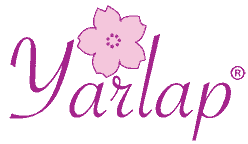 Yarlap