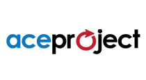 ace project