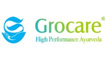 grocare