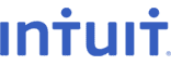 intuit