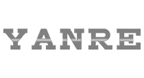 yanre fitness