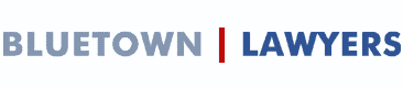 Bluetown Law