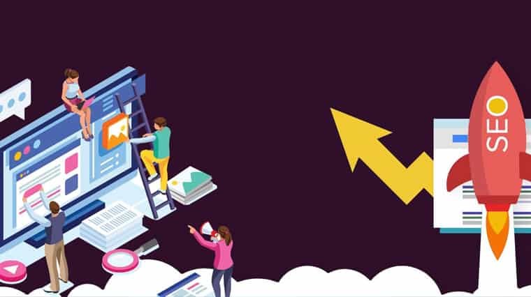 SEO Tools for Your Campaign