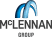 McLennan