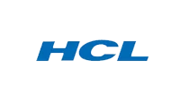HCL