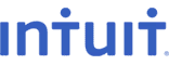 Intuit