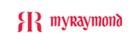 MyRaymond