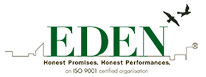 Eden Group