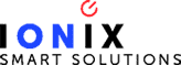 Ionix