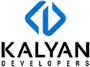 Kalyan