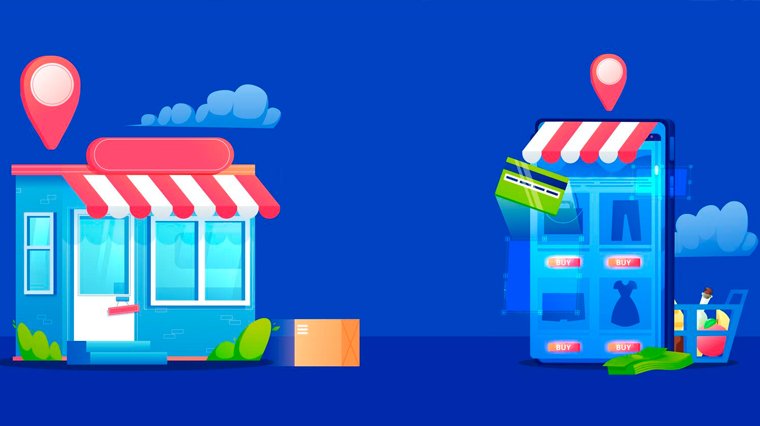 A Complete Guide to Local SEO for New Business Owners