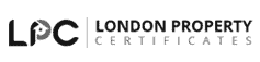 London Property