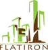 Flatiron