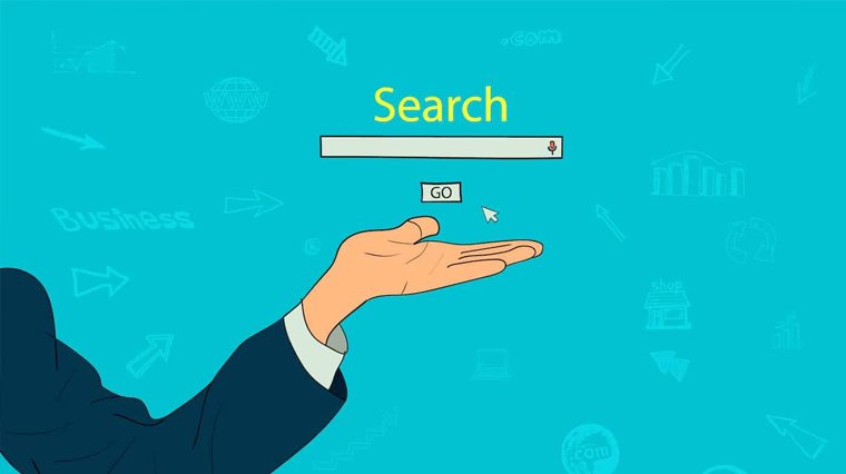 How to Submit URLs to Google