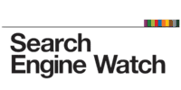Search Engine Watch